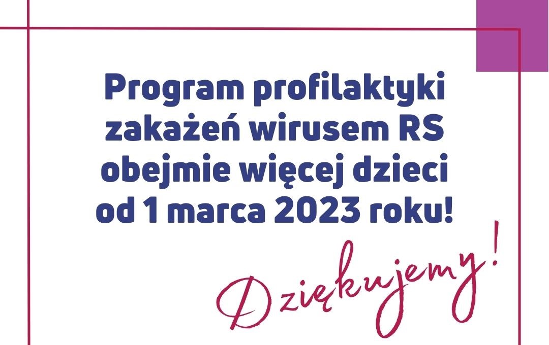 Rozszerzenie_RSV_grafika_na www.jpg